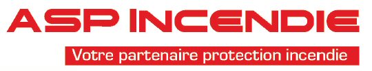 ASP Incendie